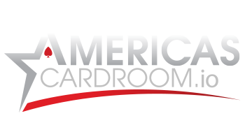 Americas Card Room